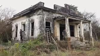 Post 3 by Restoration II on YouTube (video)