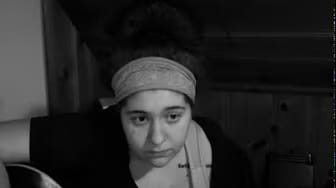 Post 8 by Mackensie Prosser on YouTube (video)