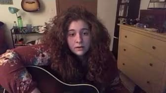 Post 3 by Mackensie Prosser on YouTube (video)
