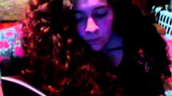 Post 4 by Mackensie Prosser on YouTube (video)