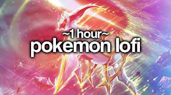 Post 10 by give heart beats on YouTube (video)