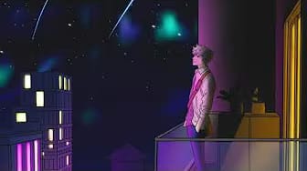 Post 9 by give heart beats on YouTube (video)