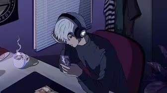 Post 4 by give heart beats on YouTube (video)