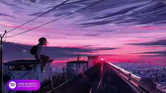 Post 2 by give heart beats on YouTube (video)