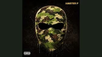 Post 7 by Trap Moguls on YouTube (video)