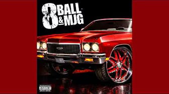 Post 2 by Trap Moguls on YouTube (video)