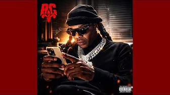 Post 8 by Trap Moguls on YouTube (video)