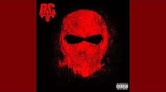 Post 1 by Trap Moguls on YouTube (video)