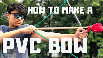 Post 8 by Craftsman Studios on YouTube (video)