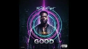 Post 6 by Artist Bank Online on YouTube (video)
