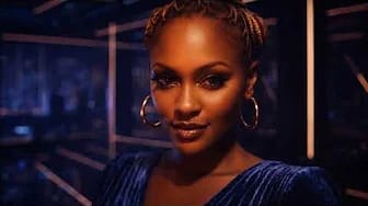 Post 2 by Artist Bank Online on YouTube (video)