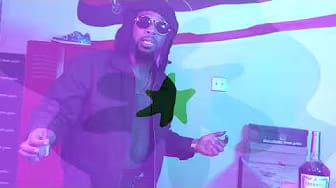 Post 9 by REALLIONAIRE ENT on YouTube (video)