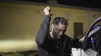 Post 8 by REALLIONAIRE ENT on YouTube (video)