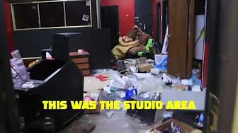 Post 5 by REALLIONAIRE ENT on YouTube (video)
