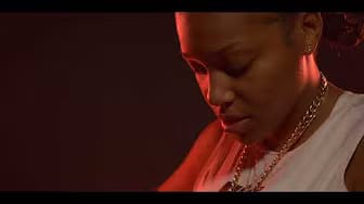 Post 6 by REALLIONAIRE ENT on YouTube (video)