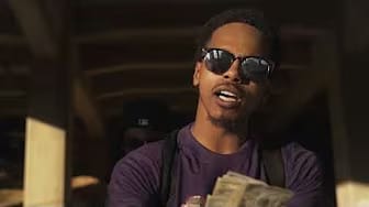Post 1 by REALLIONAIRE ENT on YouTube (video)