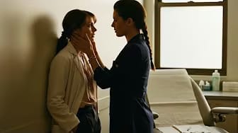 Post 6 by Sapphic Heart Stories on YouTube (video)