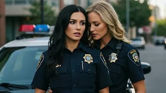 Post 4 by Sapphic Heart Stories on YouTube (video)