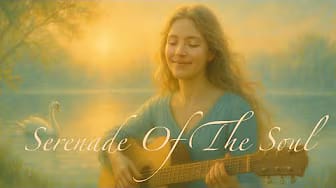 Post 9 by The Path Of Light on YouTube (video)