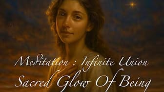 Post 4 by The Path Of Light on YouTube (video)