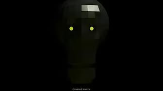 Post 2 by Intecris on YouTube (video)