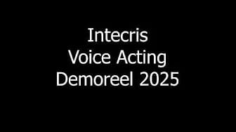 Post 9 by Intecris on YouTube (video)