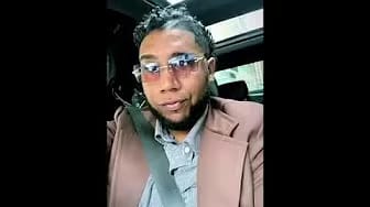Post 1 by concepto 04 artista on YouTube (video)