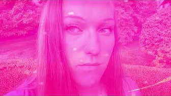Post 6 by Annemarie Jo on YouTube (video)