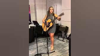Post 5 by Annemarie Jo on YouTube (video)