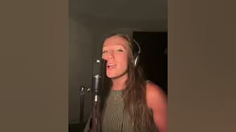 Post 1 by Annemarie Jo on YouTube (video)