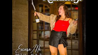 Post 4 by Annemarie Jo on YouTube (video)