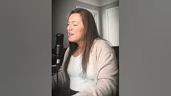 Post 2 by Annemarie Jo on YouTube (video)