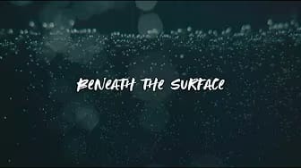Post 10 by The Nantucket Project on YouTube (video)