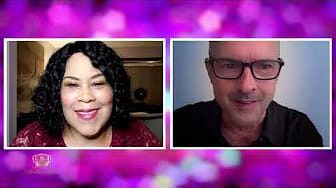 Post 4 by Martha Wash TV on YouTube (video)