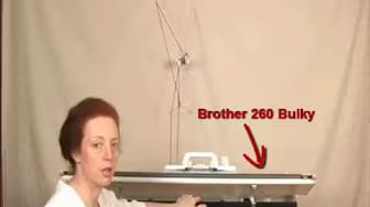 Post 1 by Lena Green on YouTube (video)