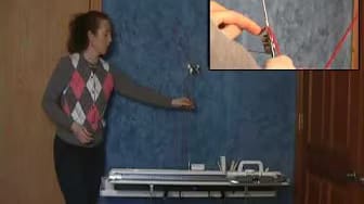 Post 5 by Lena Green on YouTube (video)
