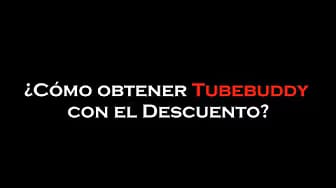 Post 10 by Mejora tu Canal con Raul on YouTube (video)