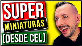 Post 8 by Mejora tu Canal con Raul on YouTube (video)