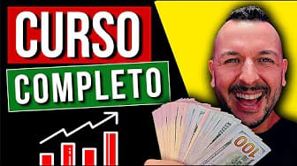 Post 3 by Mejora tu Canal con Raul on YouTube (video)