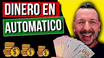 Post 4 by Mejora tu Canal con Raul on YouTube (video)