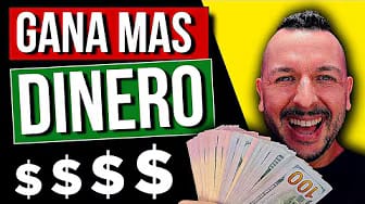 Post 7 by Mejora tu Canal con Raul on YouTube (video)