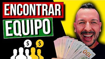 Post 5 by Mejora tu Canal con Raul on YouTube (video)