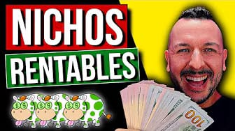 Post 6 by Mejora tu Canal con Raul on YouTube (video)