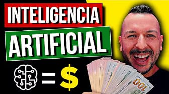 Post 1 by Mejora tu Canal con Raul on YouTube (video)