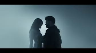 Post 9 by Naveen on YouTube (video)