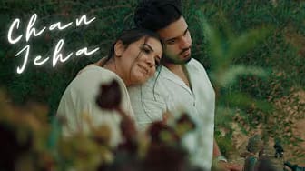 Post 8 by Naveen on YouTube (video)