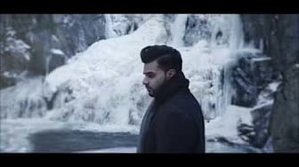 Post 6 by Naveen on YouTube (video)