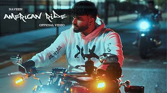 Post 3 by Naveen on YouTube (video)