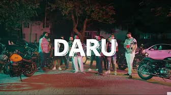 Post 1 by Naveen on YouTube (video)
