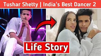 Post 4 by Celeb. News on YouTube (video)